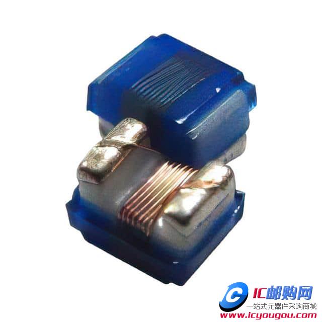 c鿴BWLS003025221R8J00DƬ