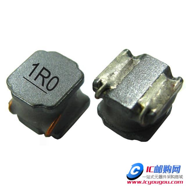 c鿴BWVF004040182R2M00DƬ