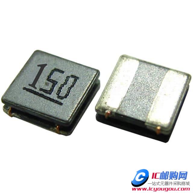 c鿴BWVH002520121R0M00DƬ