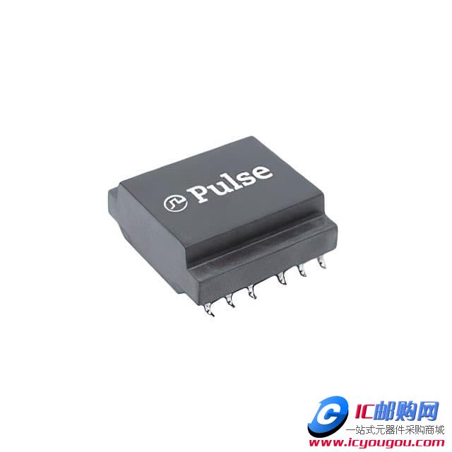 c(din)鿴BX6158NLDƬ