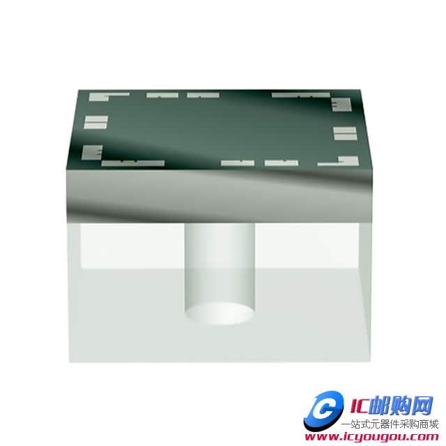 c鿴B58601H8000A035DƬ