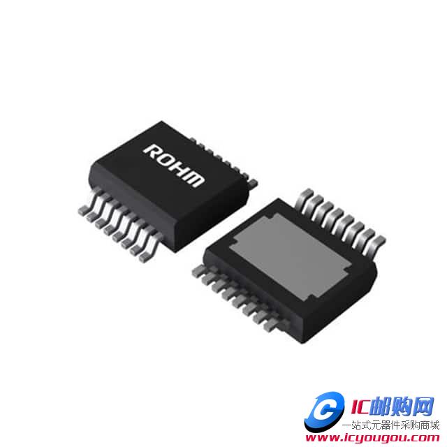 BV2HC045EFU-CE2DƬ
