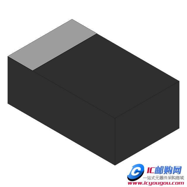 c(din)鿴BAS4002LE6327XTMA1DƬ