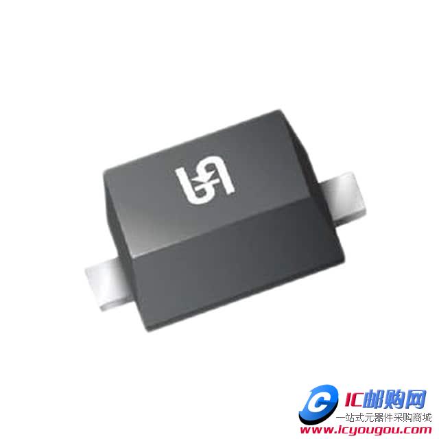 c鿴BAV21WS RRGDƬ