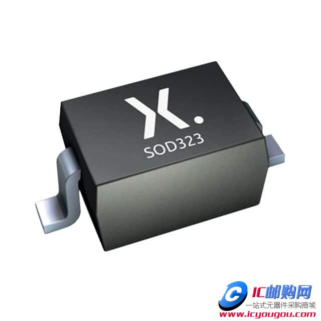 BAT760ZDƬ