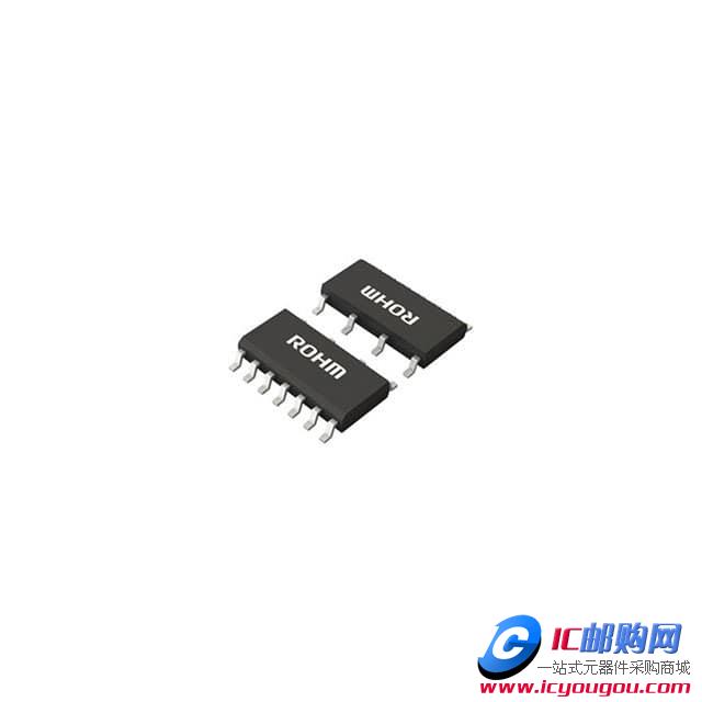 c鿴BM1Z101FJ-E2DƬ