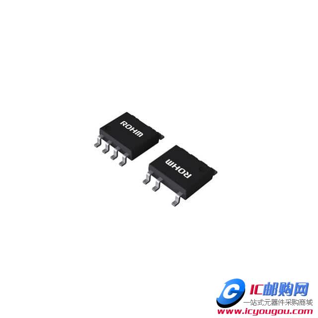 c鿴BM1Z003FJ-E2DƬ