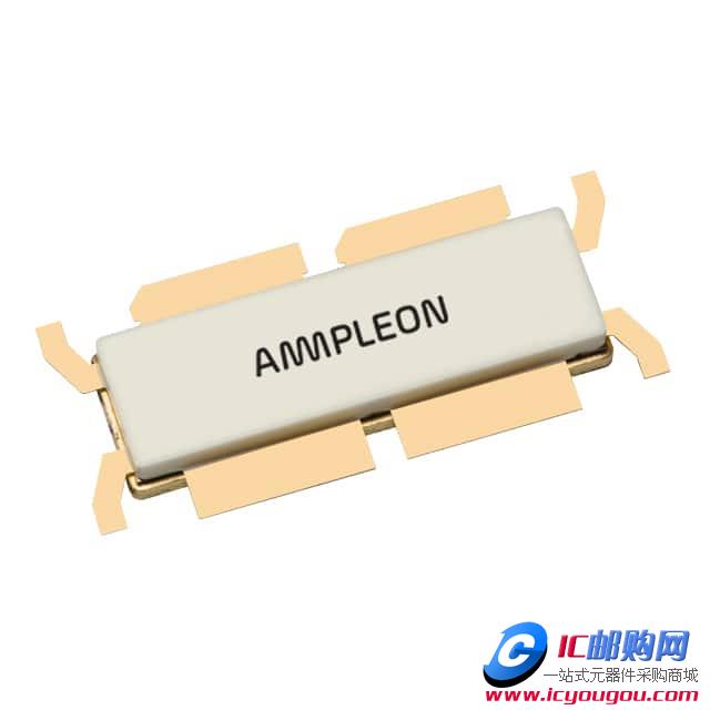 c鿴BLF6G15LS-250PBRN,DƬ