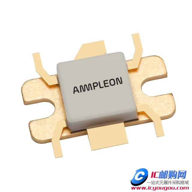 c鿴BLF6G15L-40BRN,112DƬ
