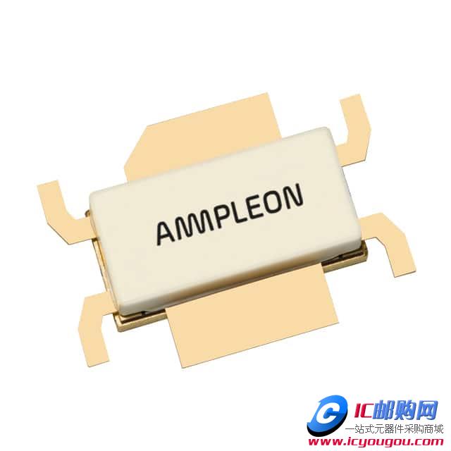c鿴BLF8G20LS-200V,112DƬ
