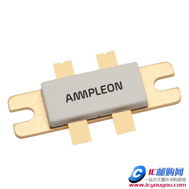c鿴BLF884P,112DƬ