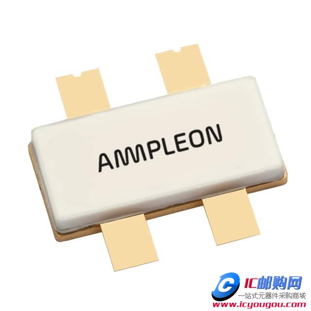 c鿴BLF7G27LS-90P,118DƬ