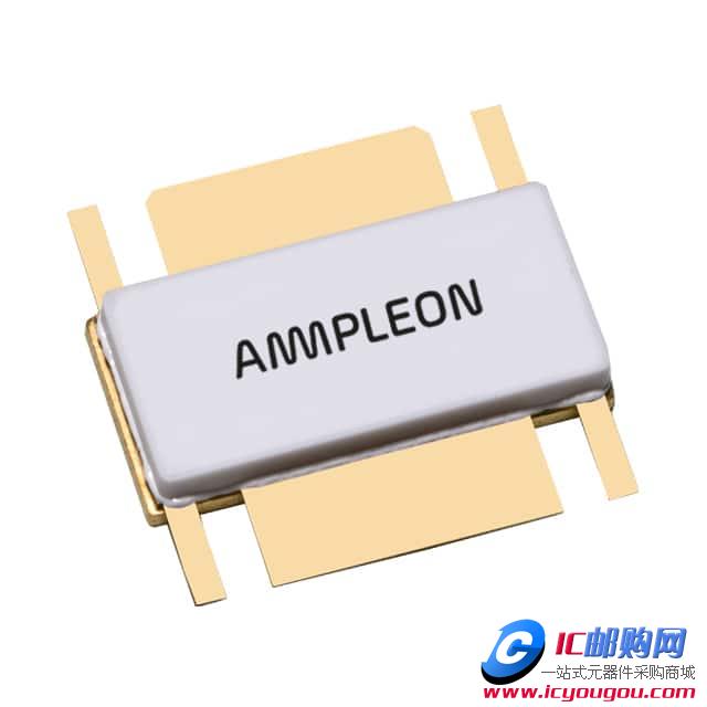 c鿴BLF8G10LS-160V,112DƬ