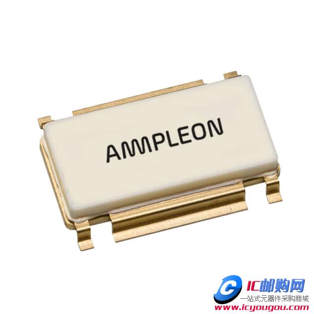 c鿴BLF8G22LS-200GV,12DƬ