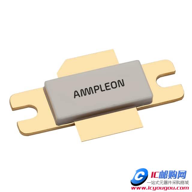 BLA6G1011-200R,112DƬ