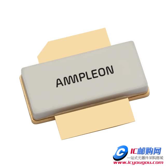 c鿴BLF8G10LS-160,112DƬ