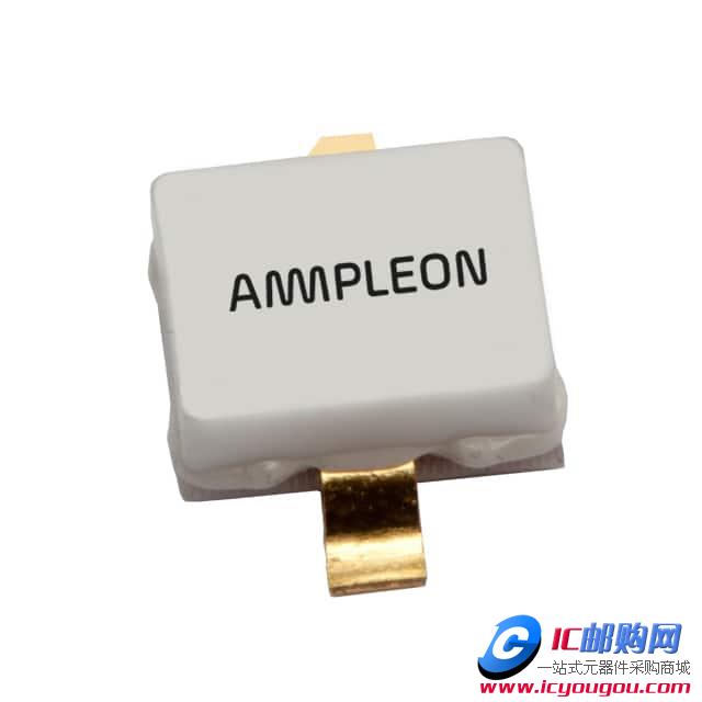 BLF1043,112DƬ
