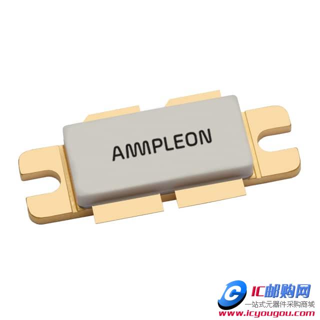c鿴BLF861A,112DƬ