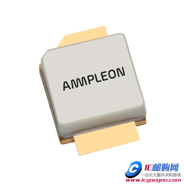 c(din)鿴BLF6G27S-45,112DƬ