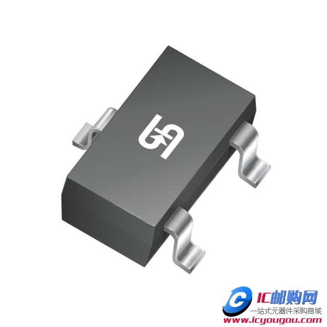 c鿴BAS20W RVGDƬ