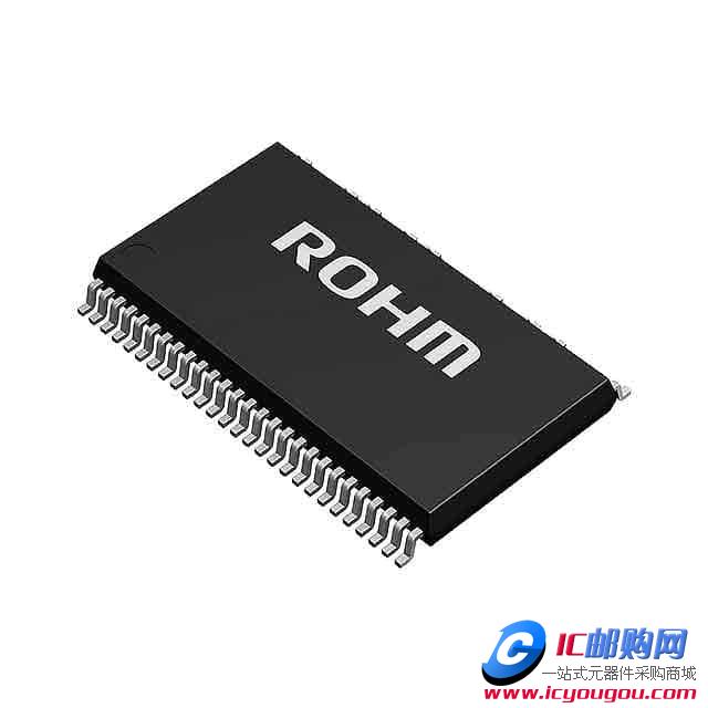 c(din)鿴BM6213FS-E2DƬ