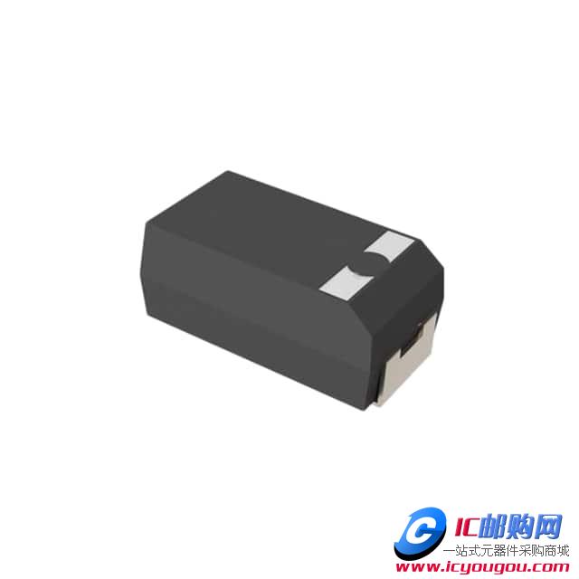 c鿴B76006D2279M50K14DƬ