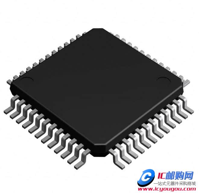BD7790KVT-E2DƬ