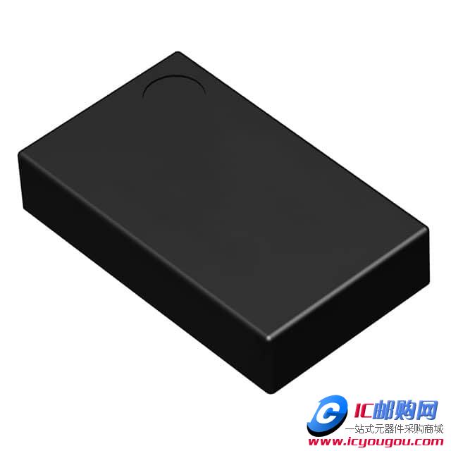 c鿴BU90002GWZ-E2DƬ