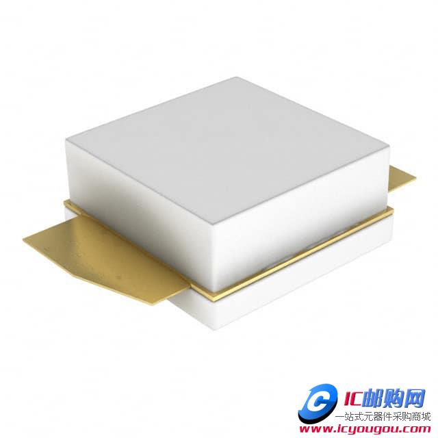 c(din)鿴BLF6G27S-45,118DƬ