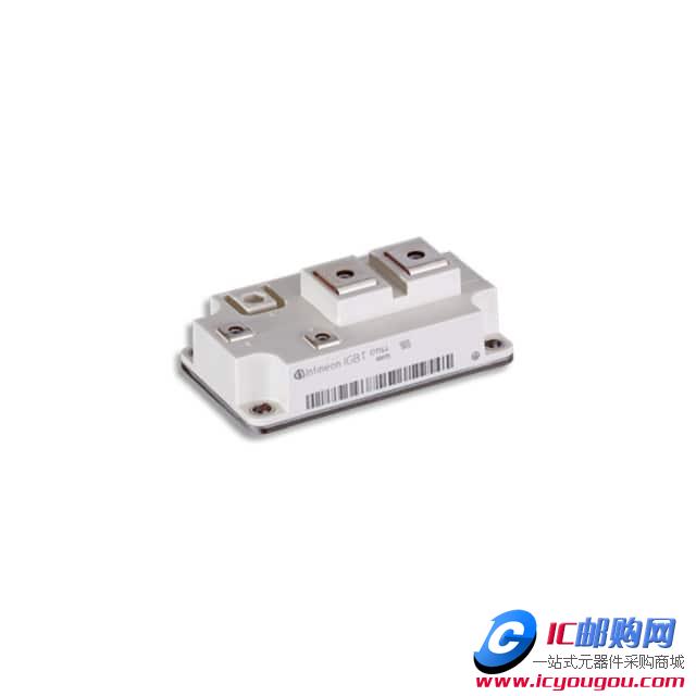c鿴BYM600A170DN2HOSA1DƬ