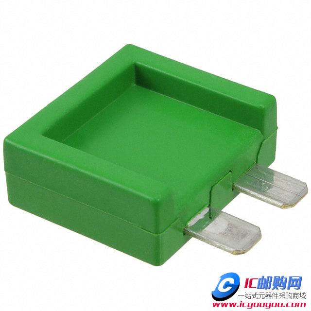 BD540-30DƬ