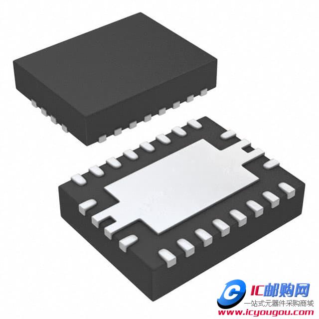 c鿴BQ24130RHLRDƬ