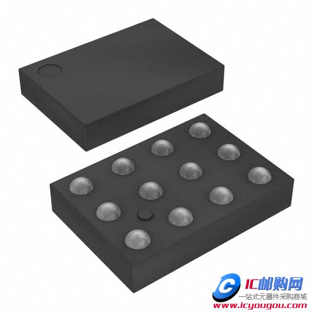 c鿴BU21025GUL-E2DƬ