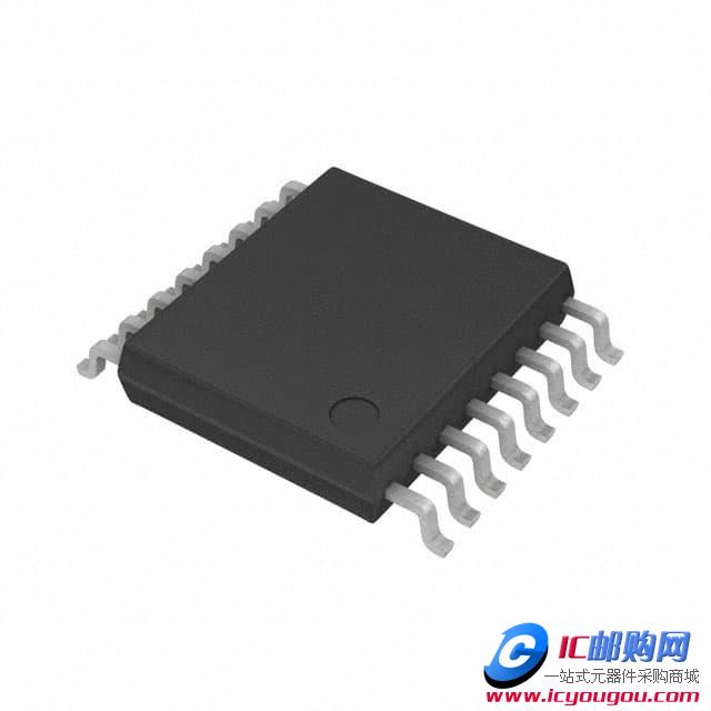 c鿴BH4127FV-E2DƬ
