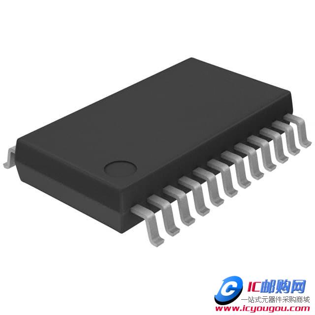 BA6849FS-E2DƬ