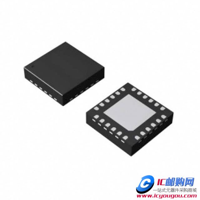 BD28623MUV-E2DƬ
