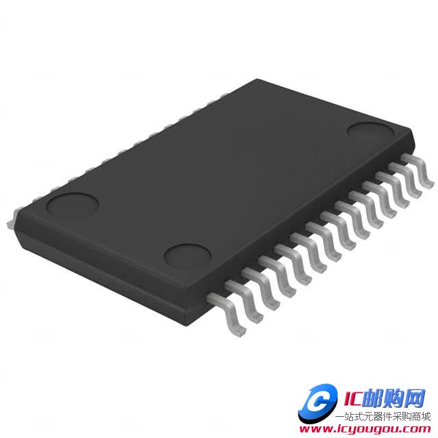 c鿴BU21024FV-ME2DƬ