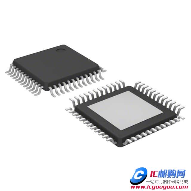 c鿴BD39001EKV-CE2DƬ