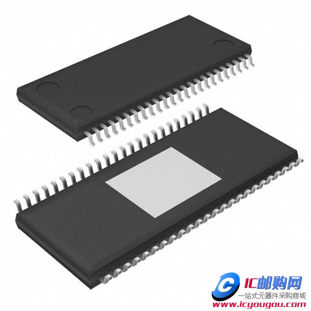 c(din)鿴BD8256EFV-ME2DƬ