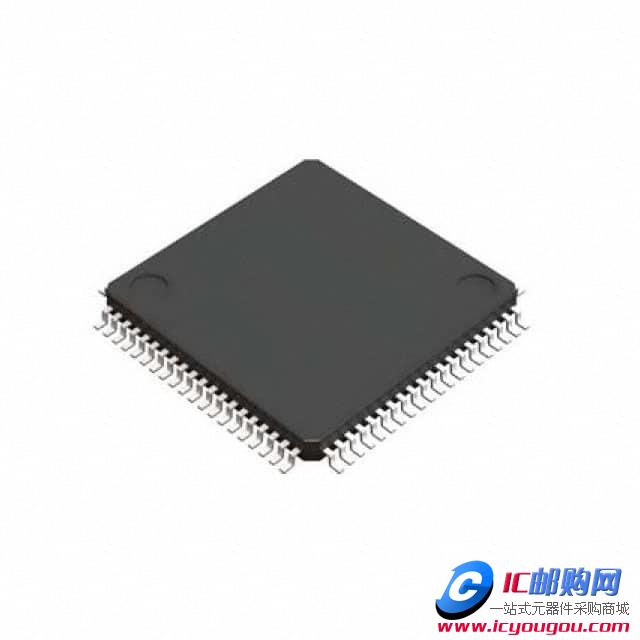 BD34704KS2DƬ