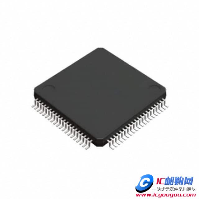 c鿴BU97540KV-ME2DƬ