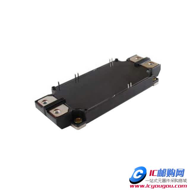 c鿴BSM400C12P3G202DƬ