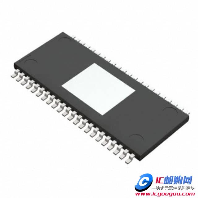 c鿴BD49101ARFS-ME2DƬ