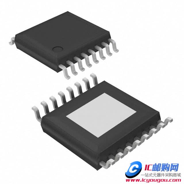 c鿴BD63242EFV-E2DƬ