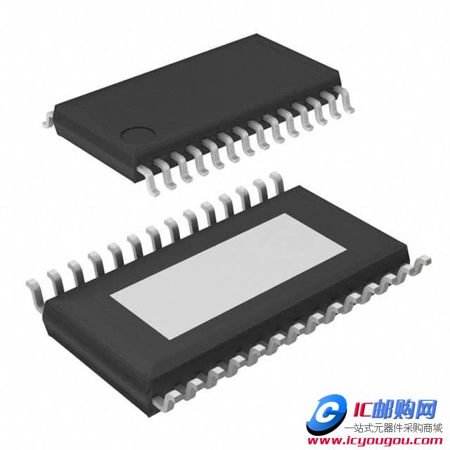 c(din)鿴BD63520AEFV-E2DƬ