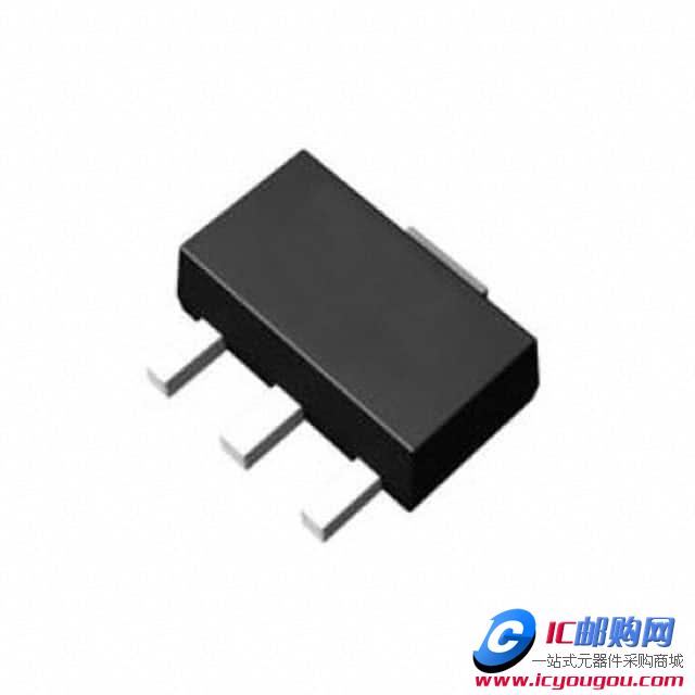 c鿴BD50FA1FP3-ZTLDƬ