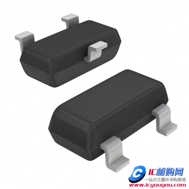 BAS40-05HMFHT116-SSD3DƬ