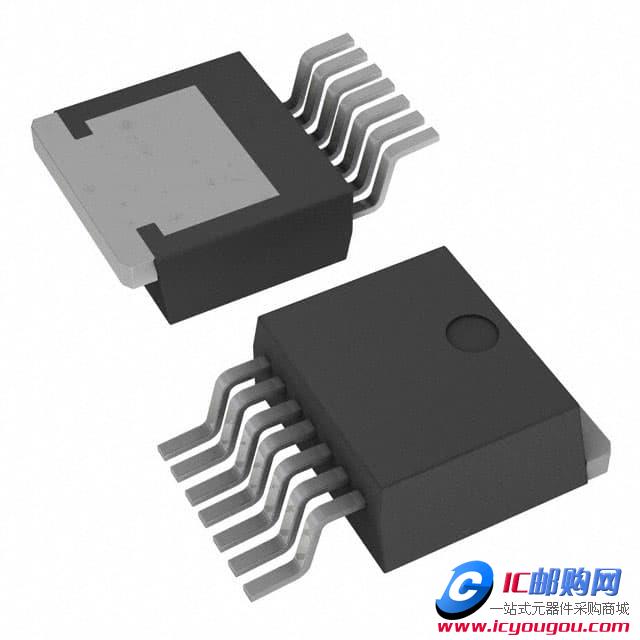 c鿴BD4271FP2-CE2DƬ