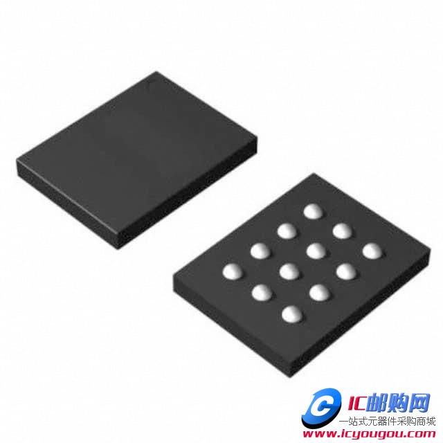 BD11670GWL-E2DƬ