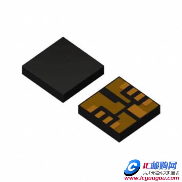 c鿴BD9B304QWZ-E2DƬ